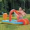 Pool Central® 7ft. Inflatable Children's Interactive Water Play Center